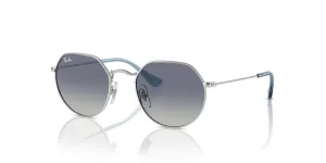 Ray-Ban Kids Jack RJ9565S