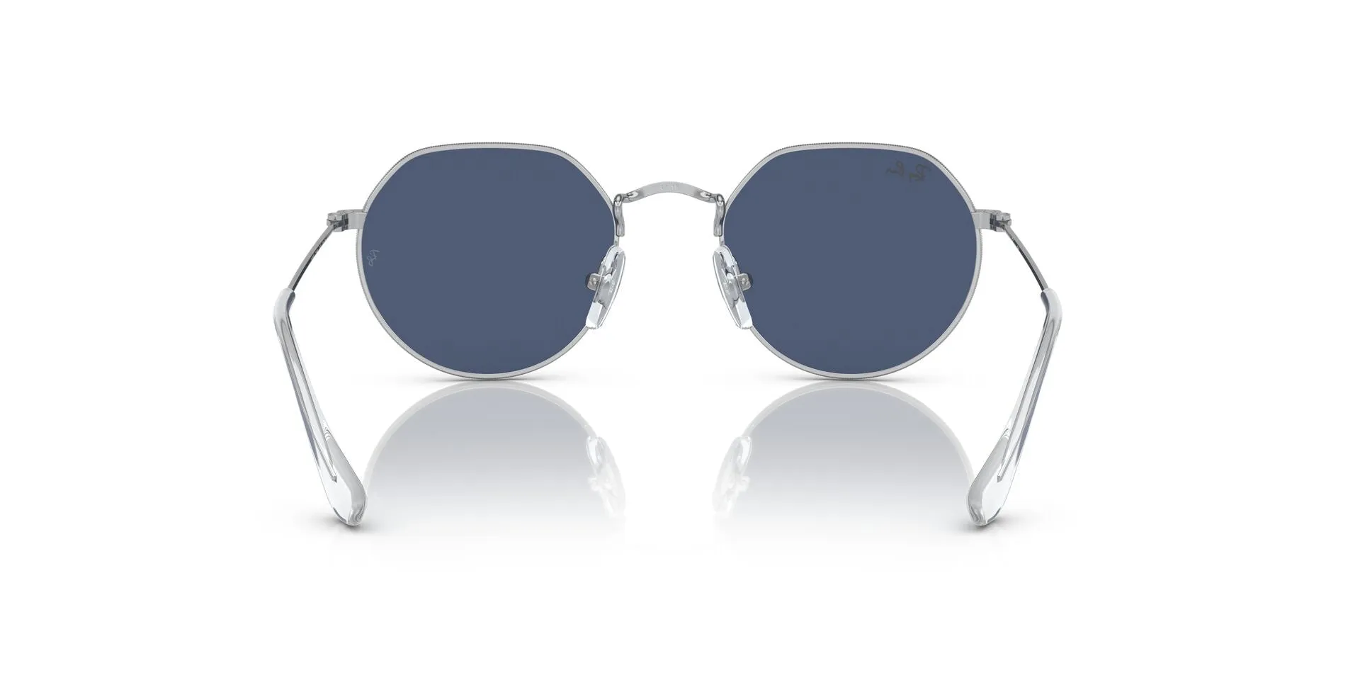 Ray-Ban Kids Jack RJ9565S