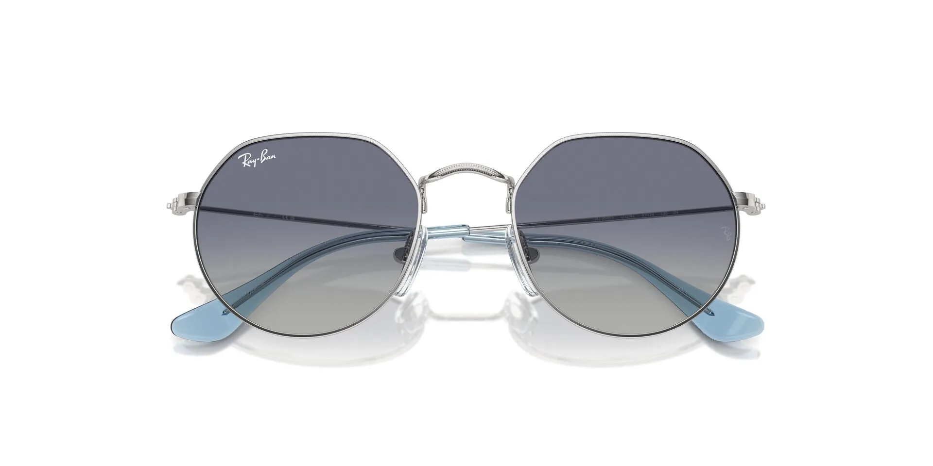 Ray-Ban Kids Jack RJ9565S