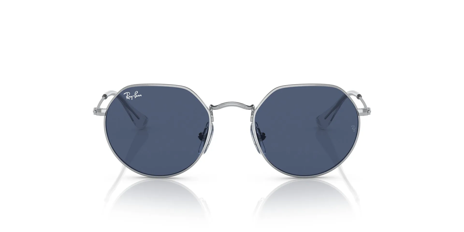 Ray-Ban Kids Jack RJ9565S