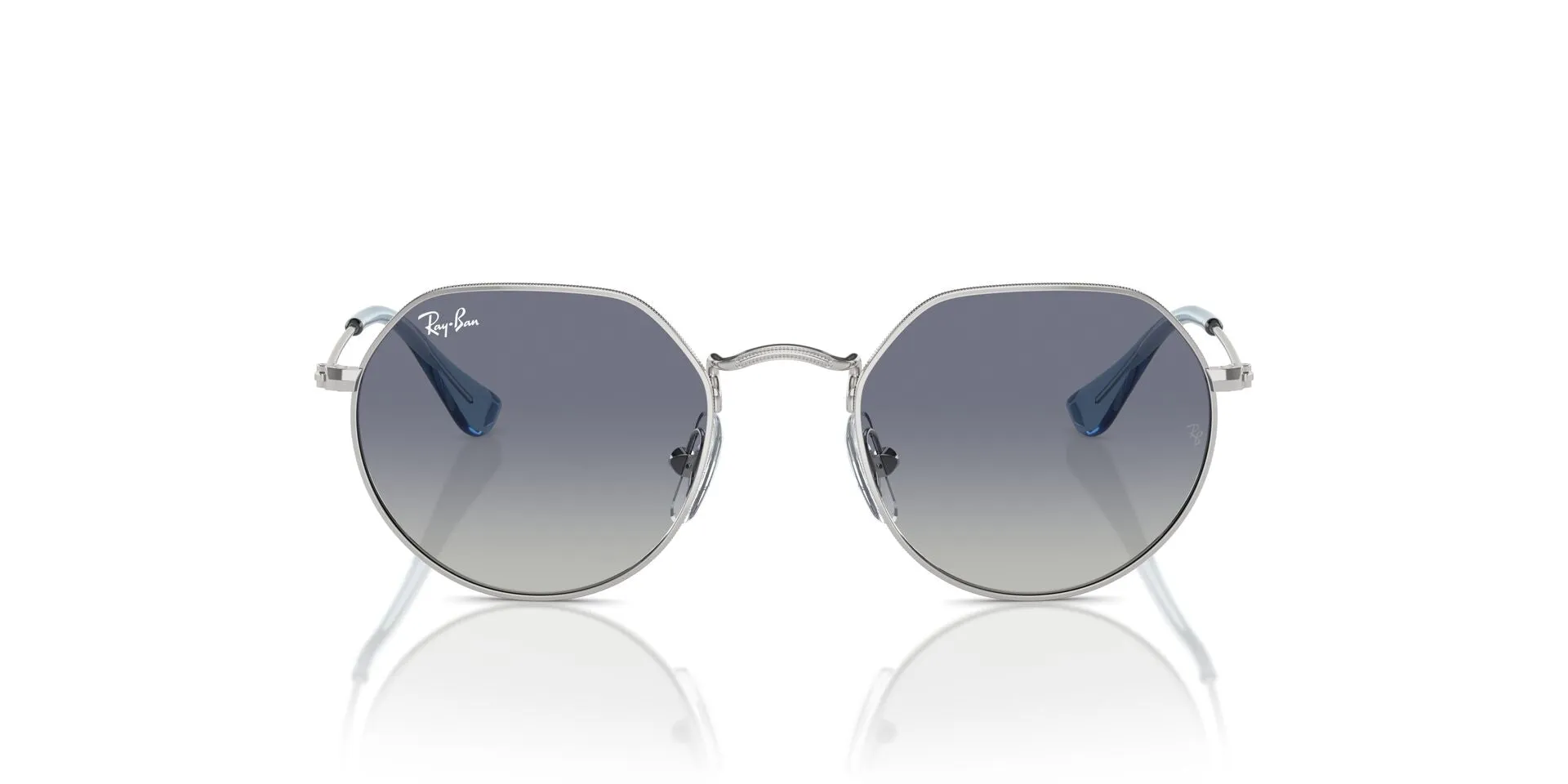 Ray-Ban Kids Jack RJ9565S