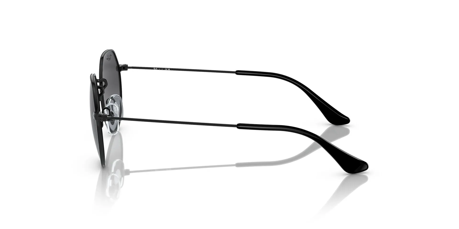 Ray-Ban Kids Jack RJ9565S