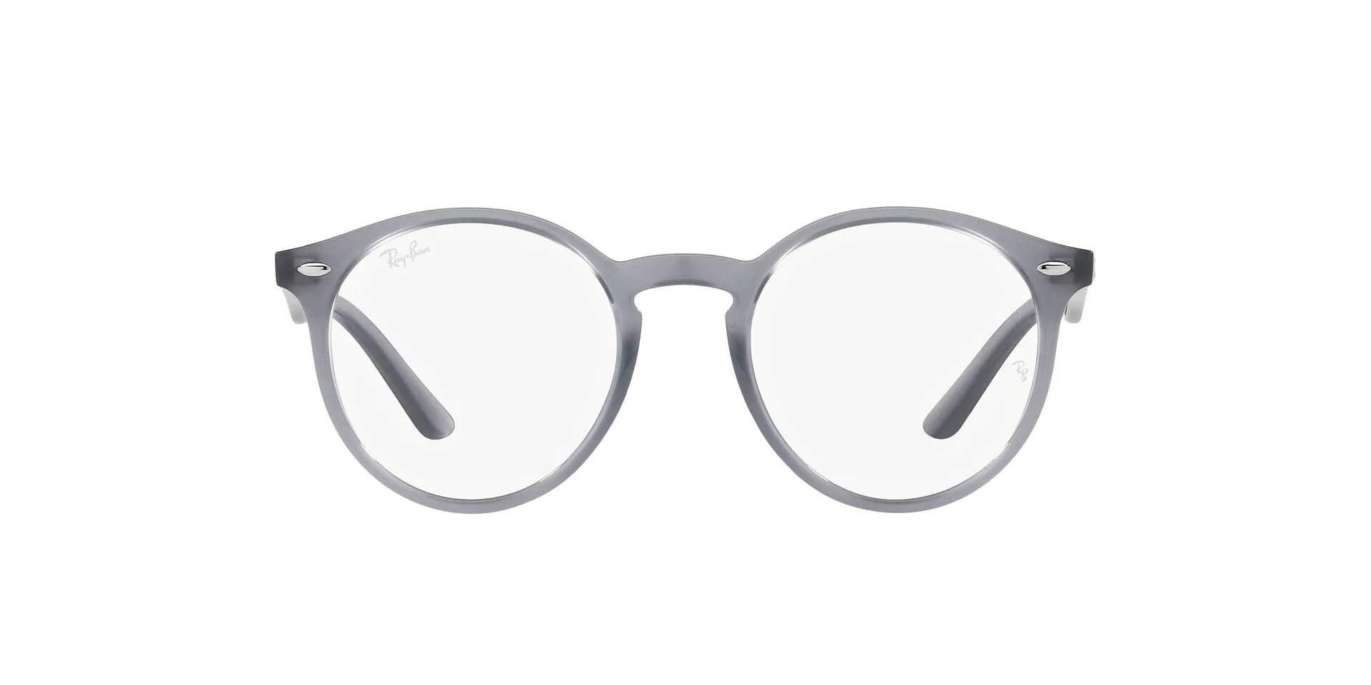 Ray-Ban Kids RB1594