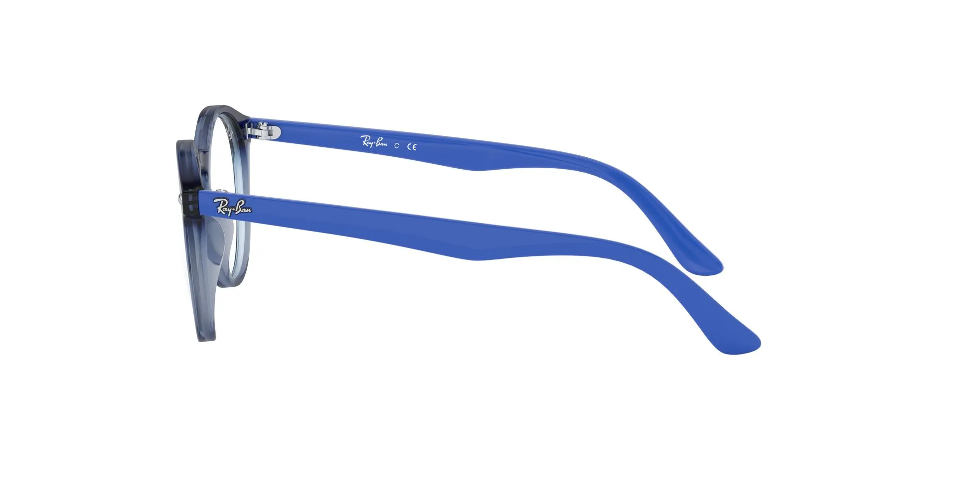 Ray-Ban Kids RB1594