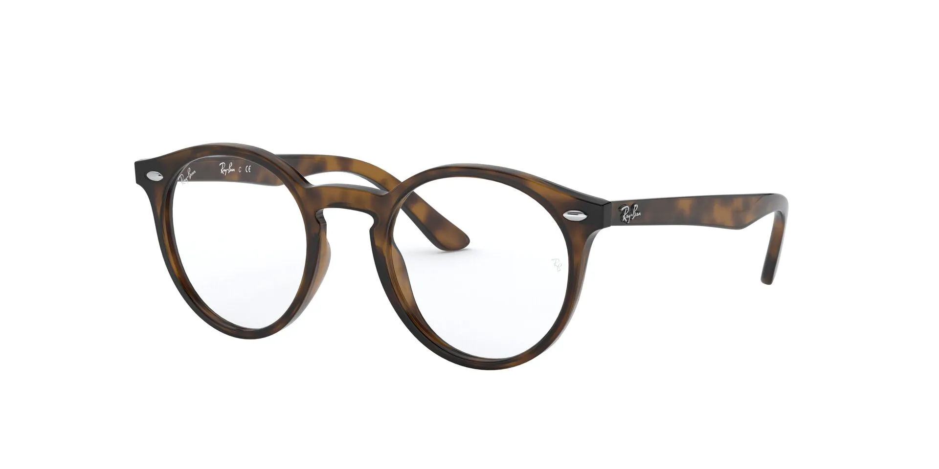 Ray-Ban Kids RB1594