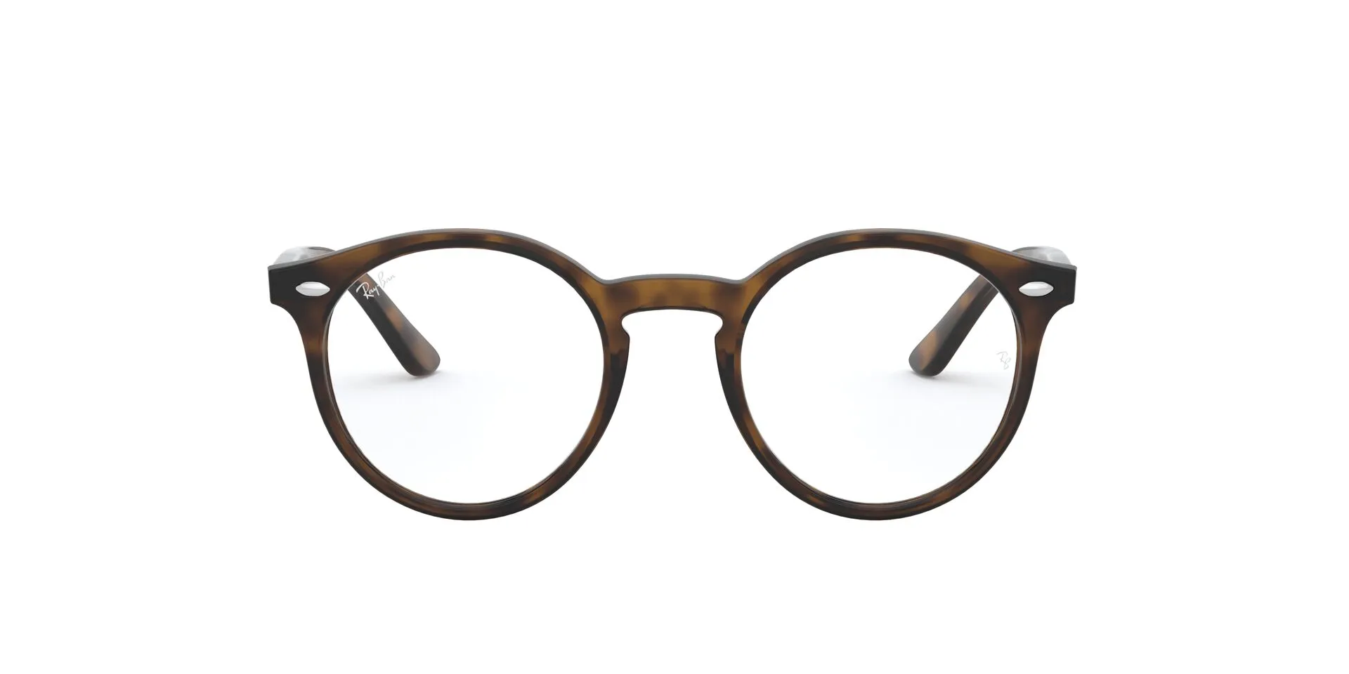 Ray-Ban Kids RB1594