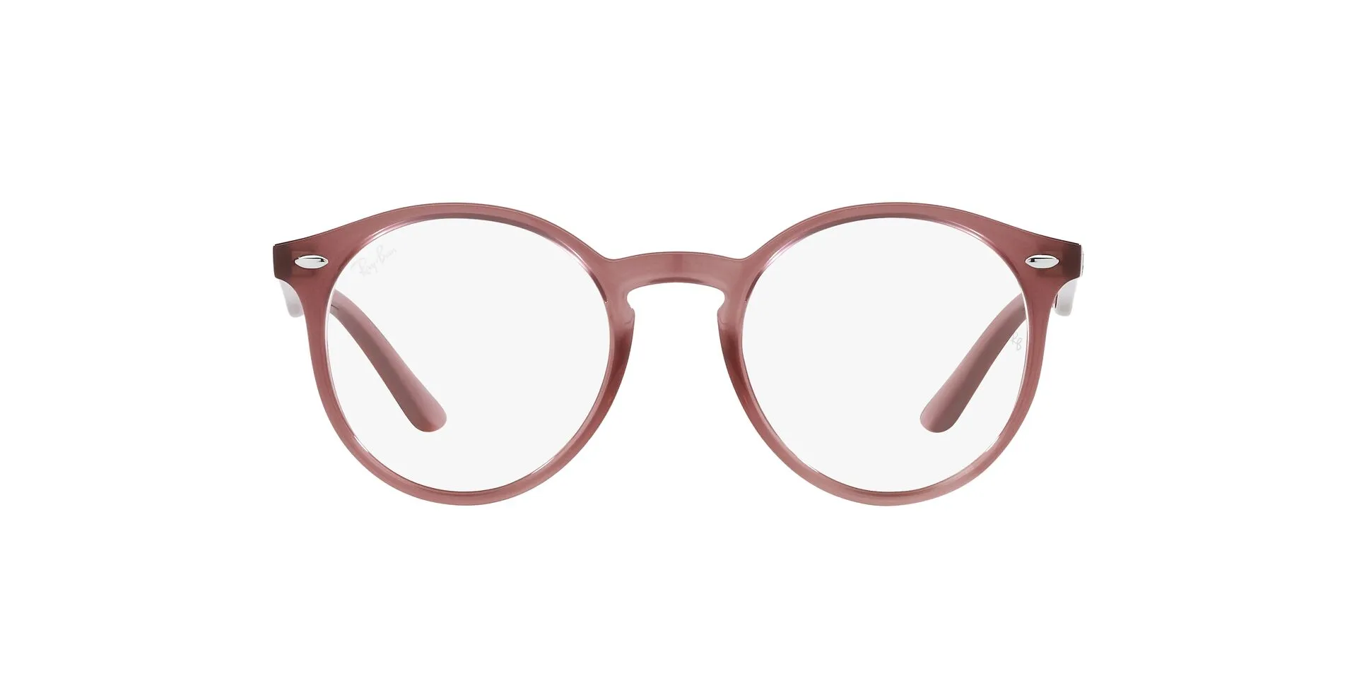 Ray-Ban Kids RB1594