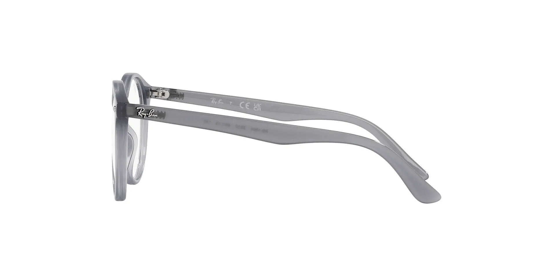 Ray-Ban Kids RB1594
