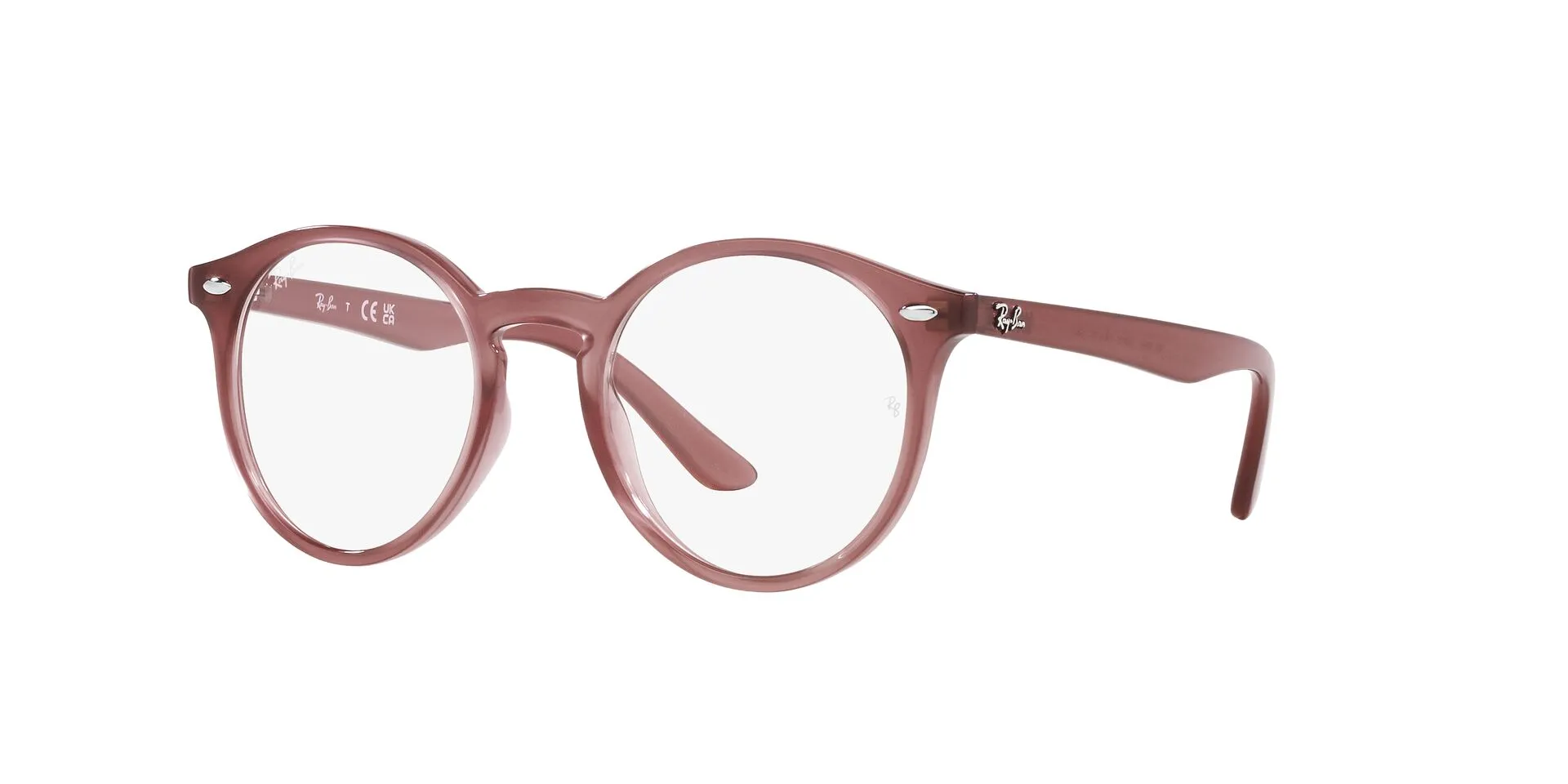 Ray-Ban Kids RB1594