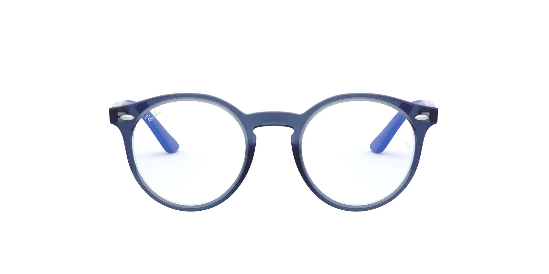Ray-Ban Kids RB1594