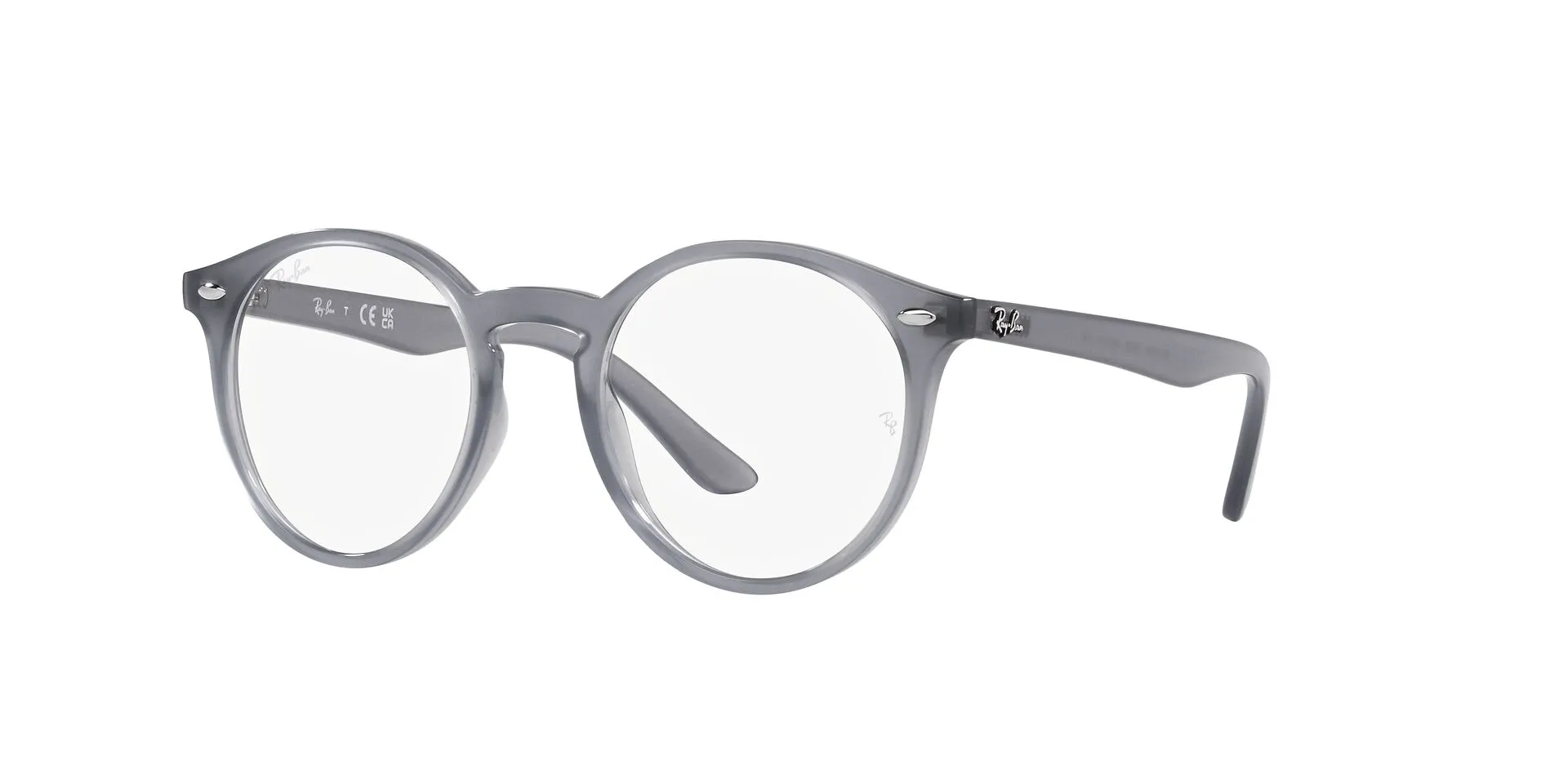 Ray-Ban Kids RB1594