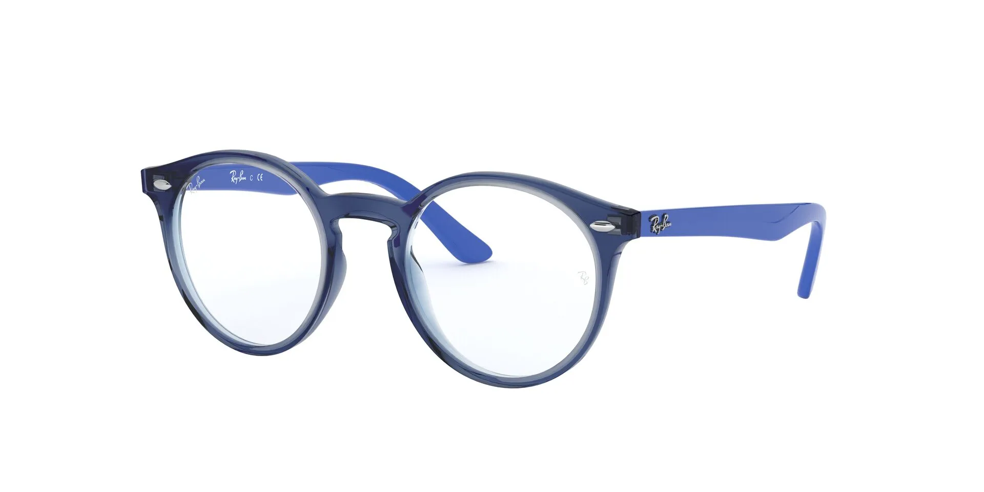 Ray-Ban Kids RB1594