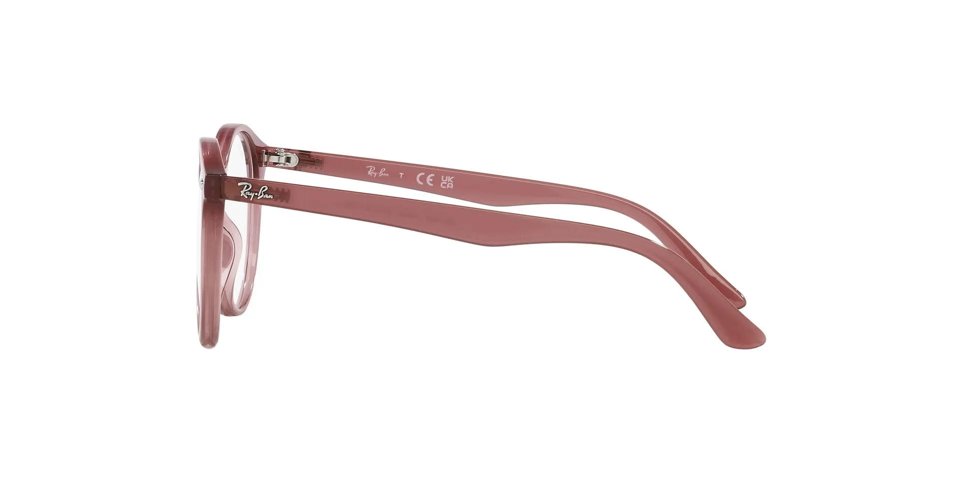 Ray-Ban Kids RB1594