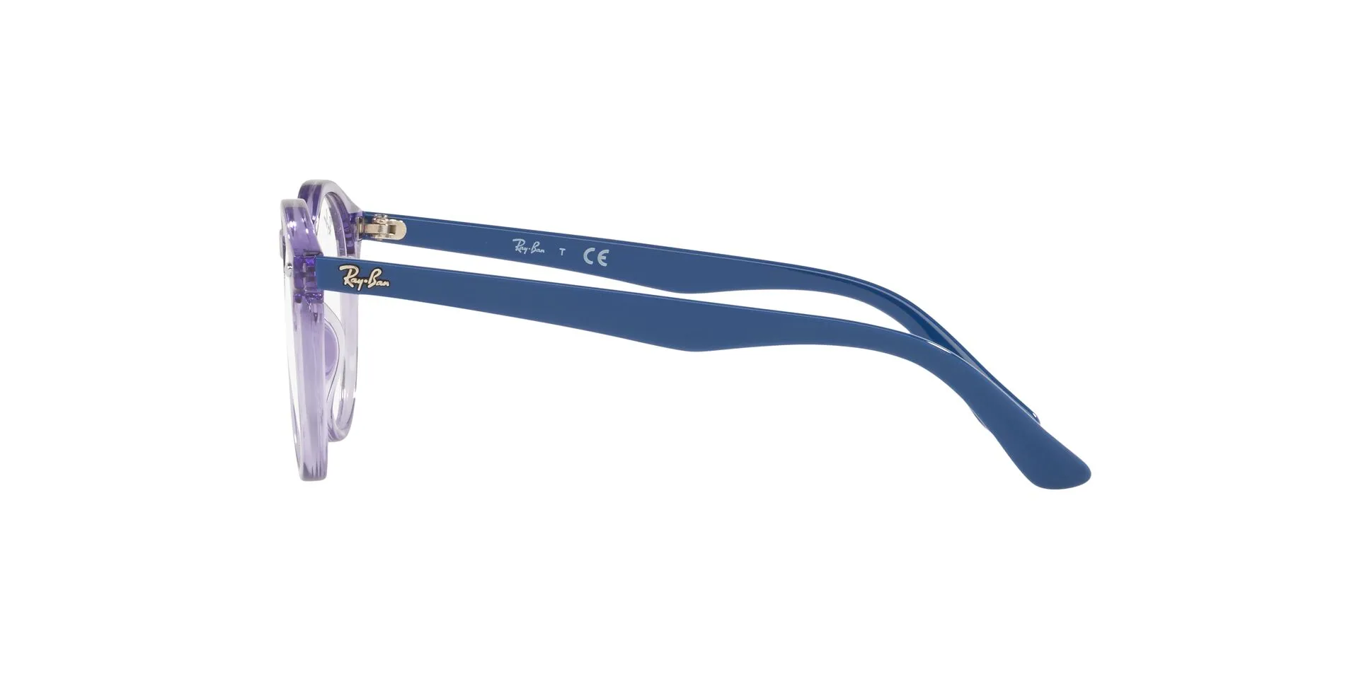 Ray-Ban Kids RB1594