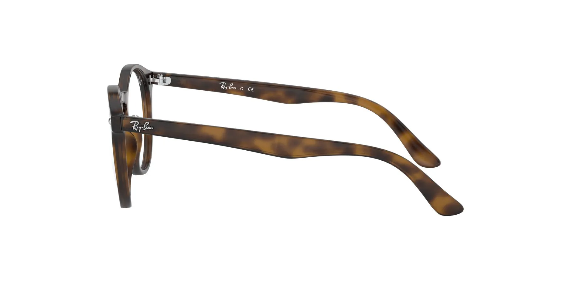 Ray-Ban Kids RB1594