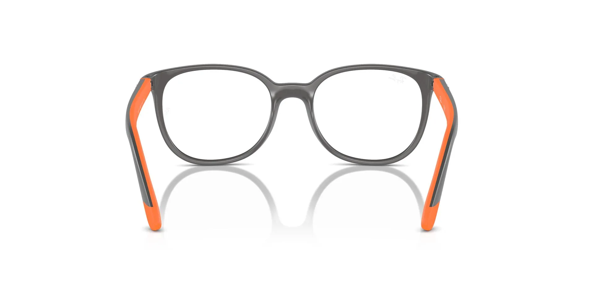 Ray-Ban Kids RB1631