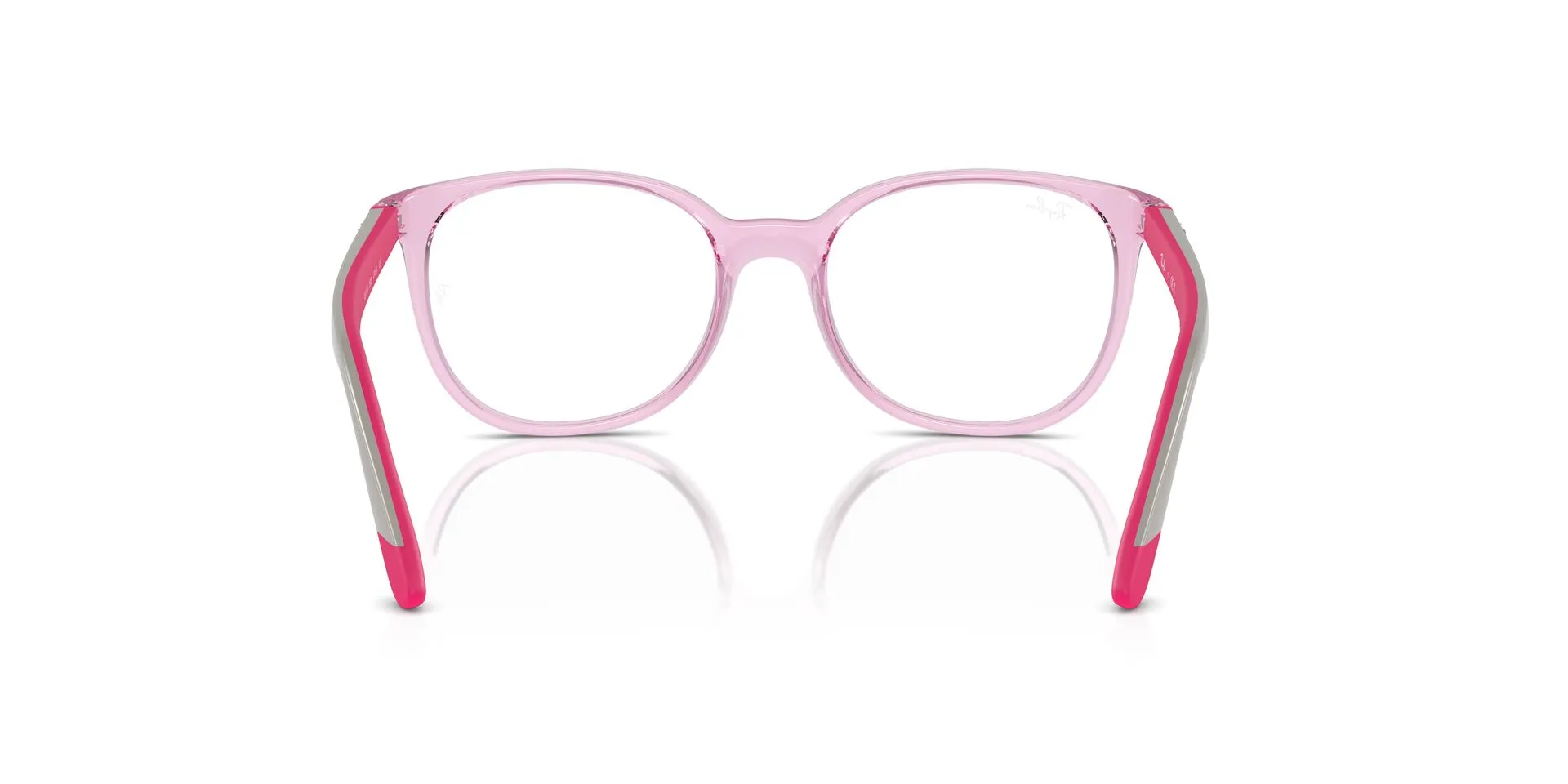 Ray-Ban Kids RB1631