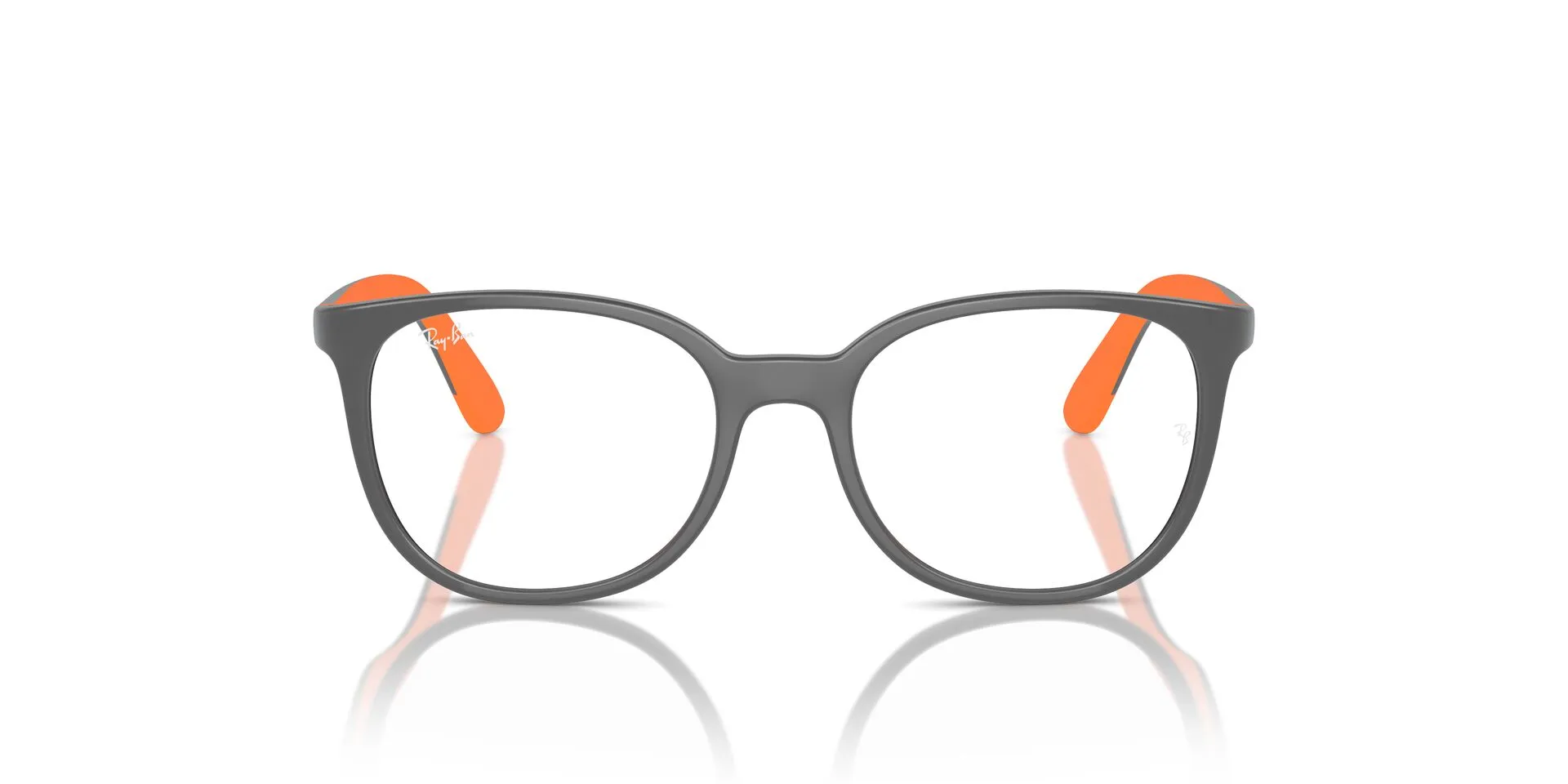 Ray-Ban Kids RB1631
