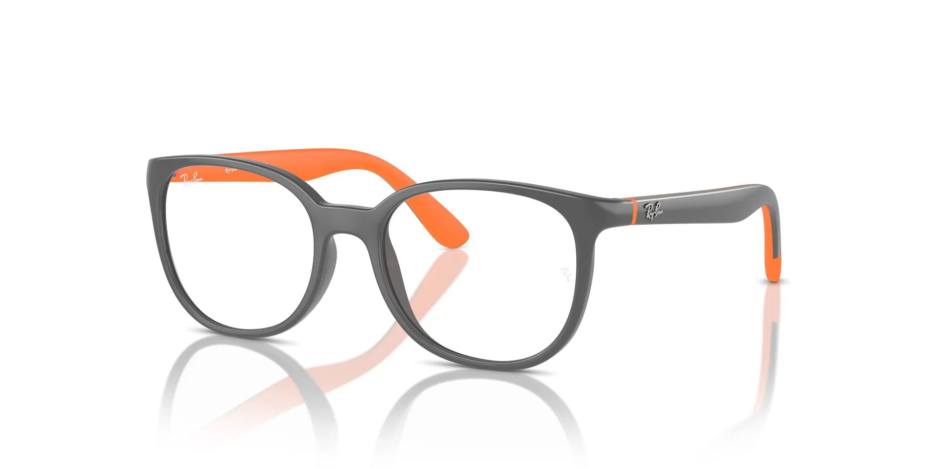 Ray-Ban Kids RB1631