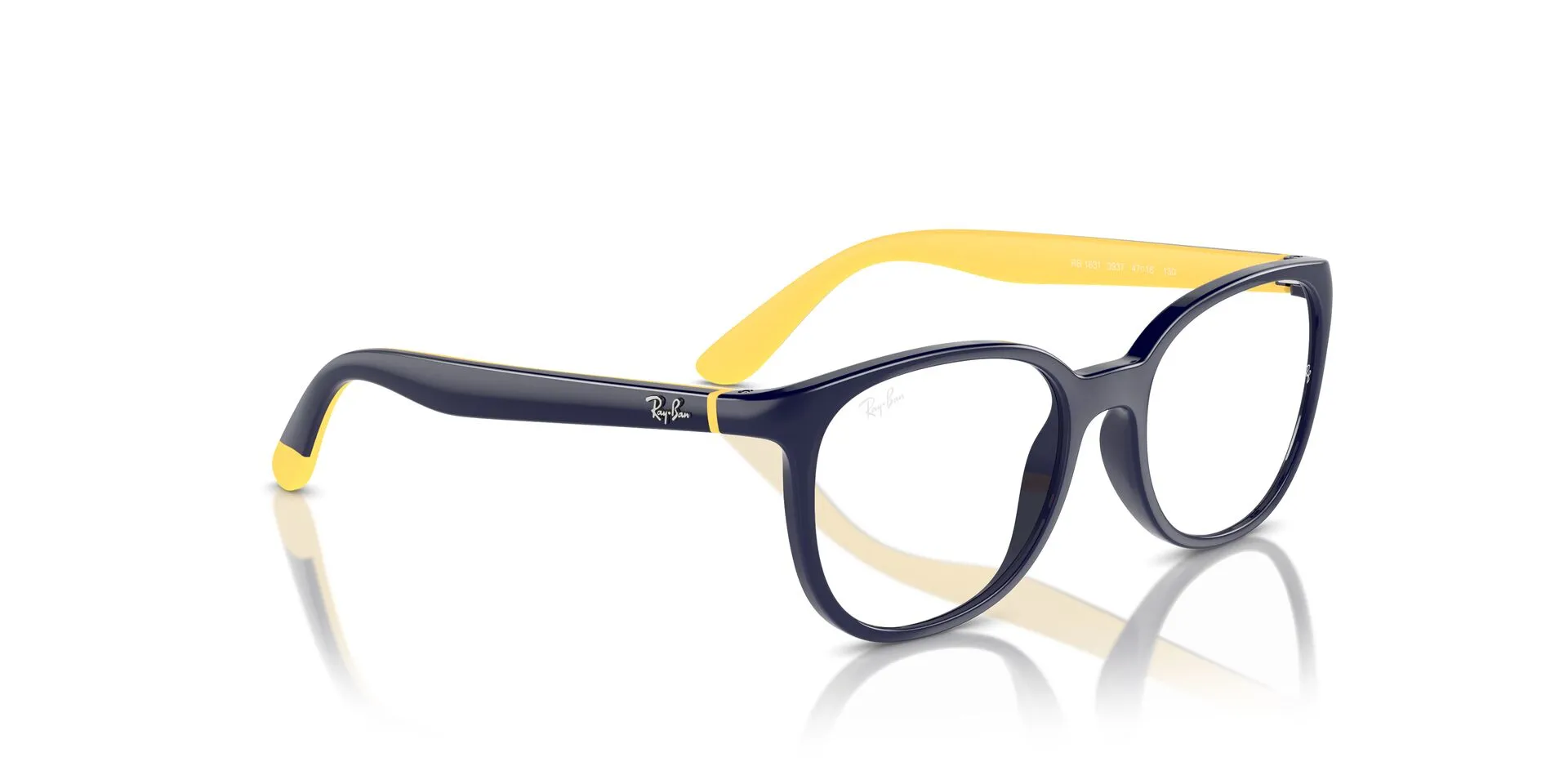 Ray-Ban Kids RB1631