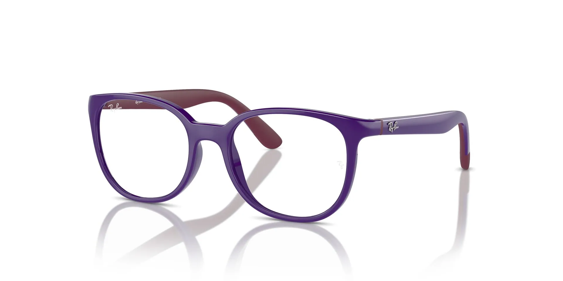 Ray-Ban Kids RB1631