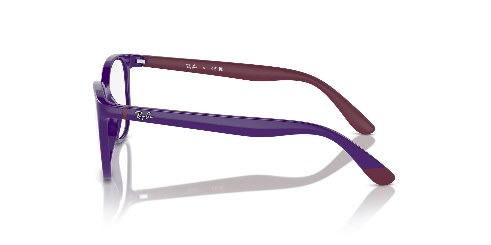Ray-Ban Kids RB1631