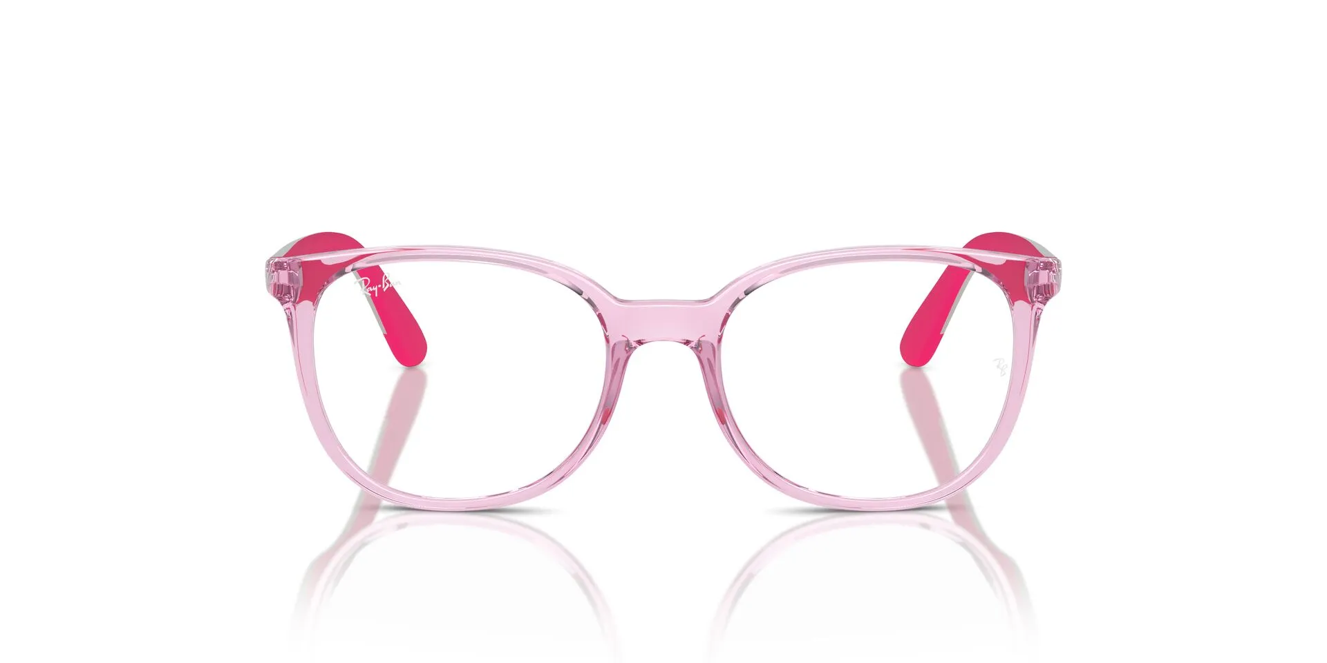 Ray-Ban Kids RB1631