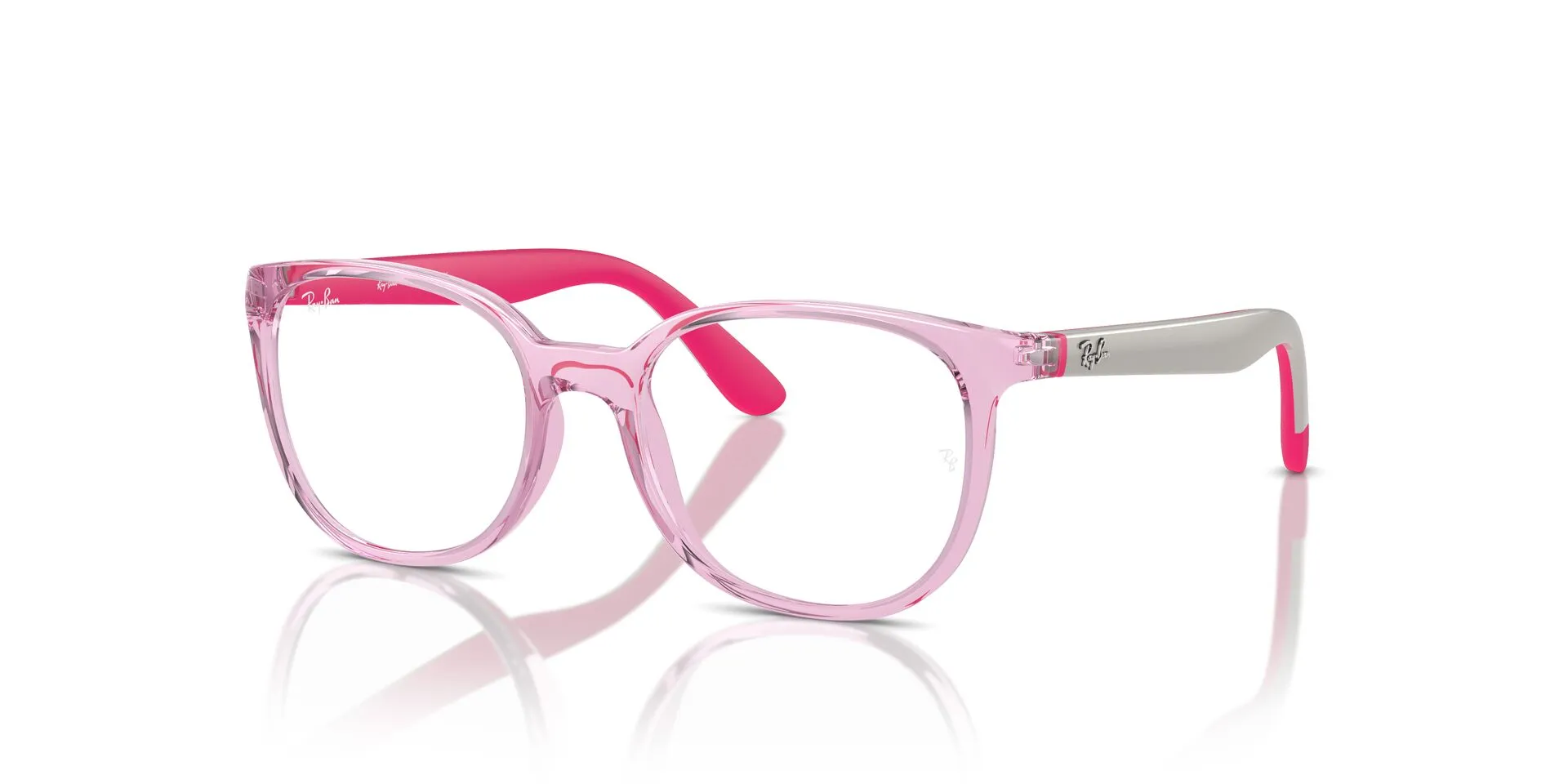 Ray-Ban Kids RB1631