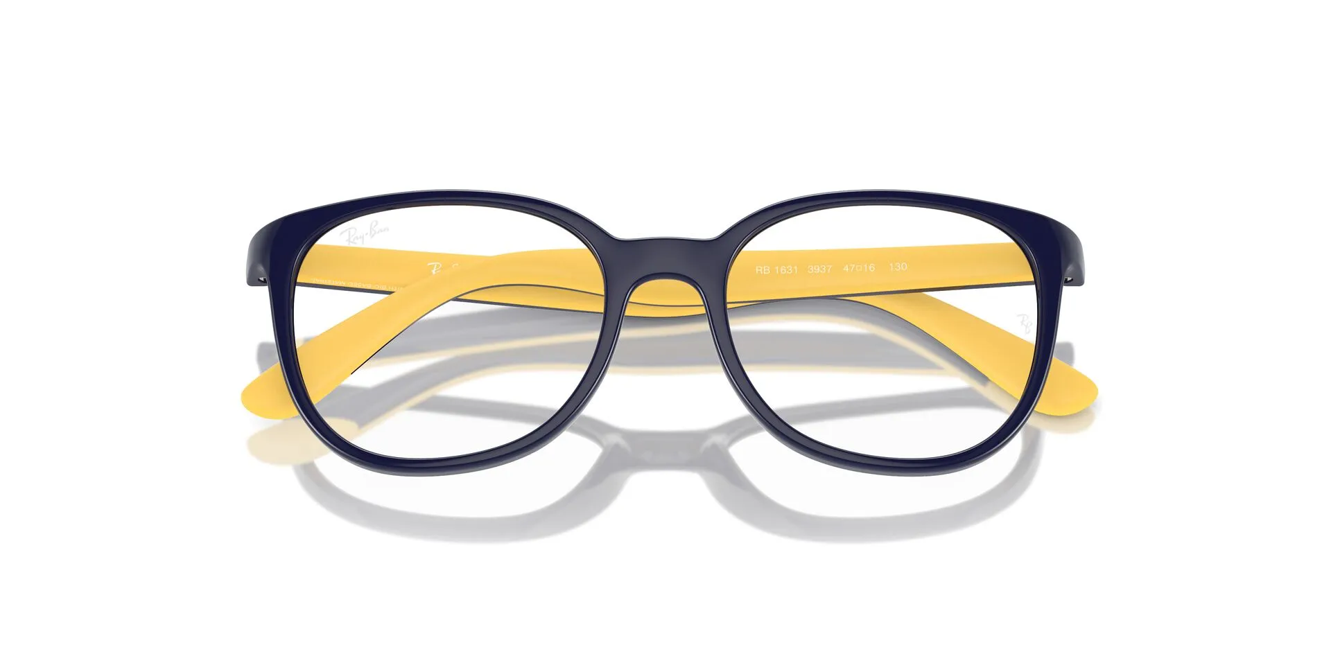Ray-Ban Kids RB1631
