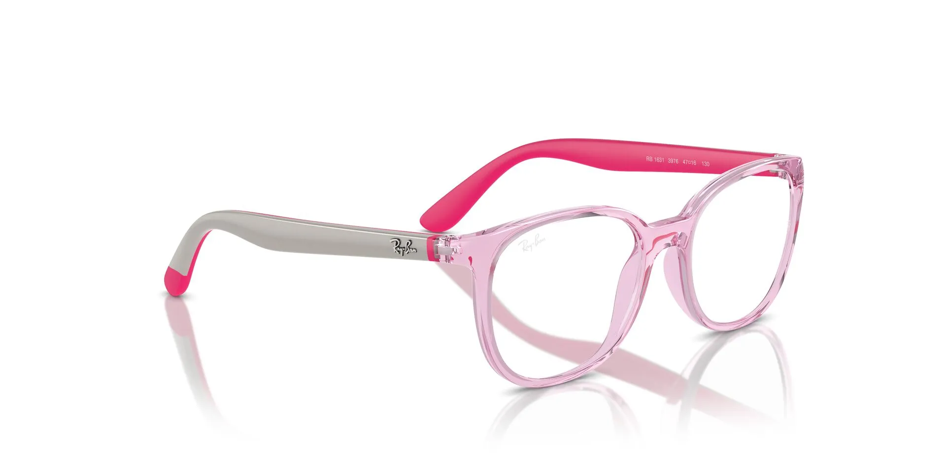 Ray-Ban Kids RB1631