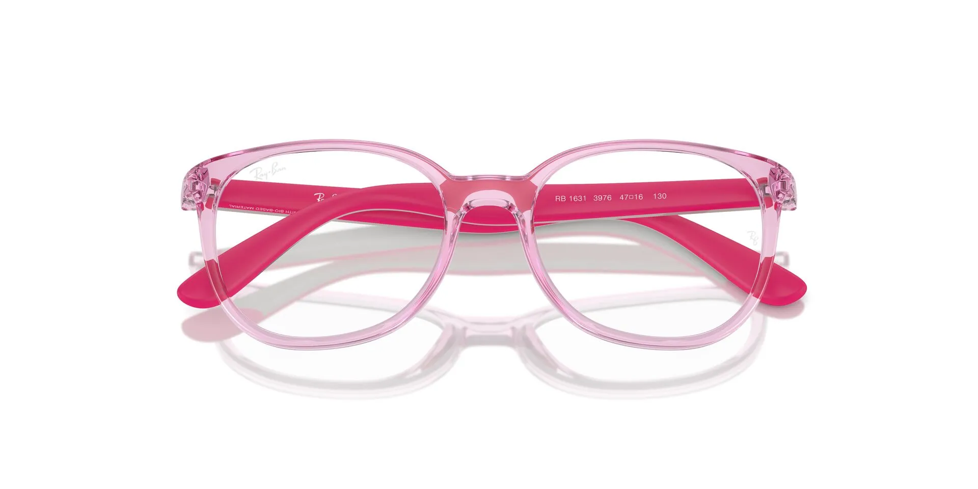 Ray-Ban Kids RB1631