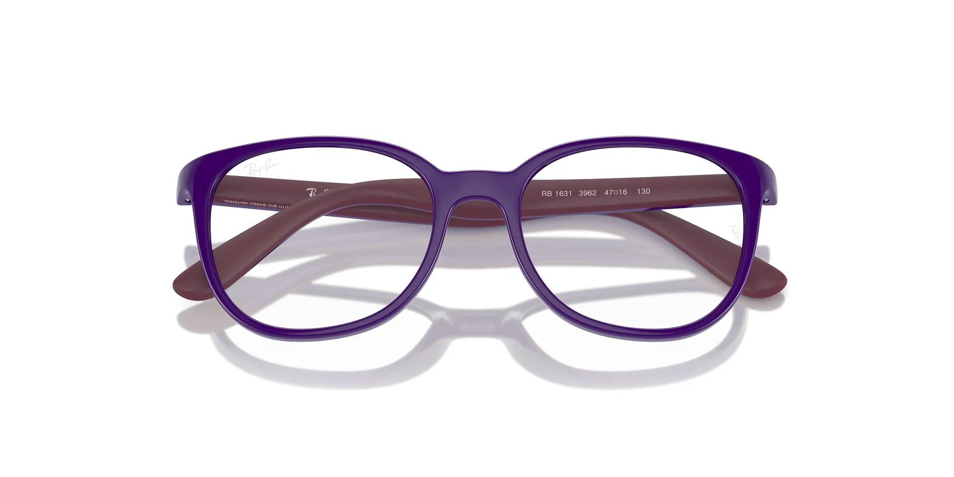 Ray-Ban Kids RB1631