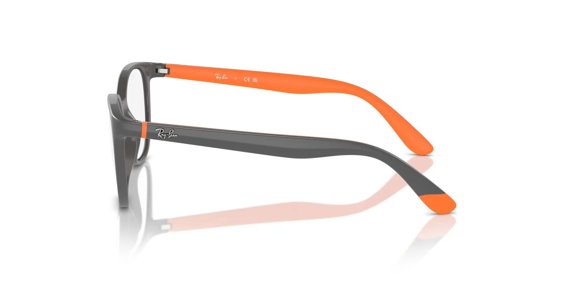 Ray-Ban Kids RB1631
