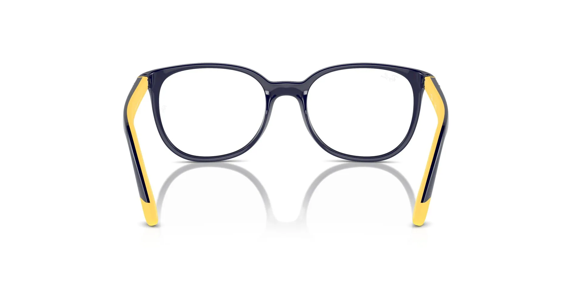 Ray-Ban Kids RB1631