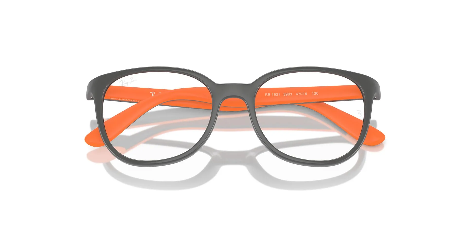 Ray-Ban Kids RB1631