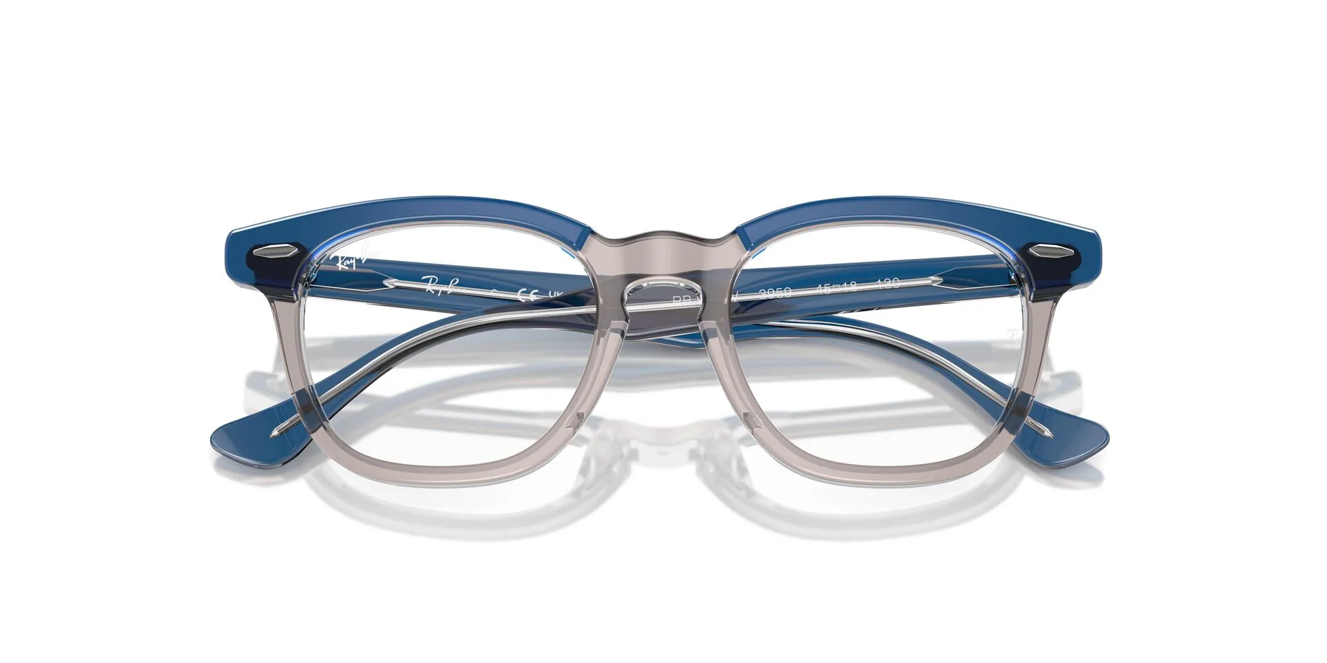 Ray-Ban Kids RB9098V
