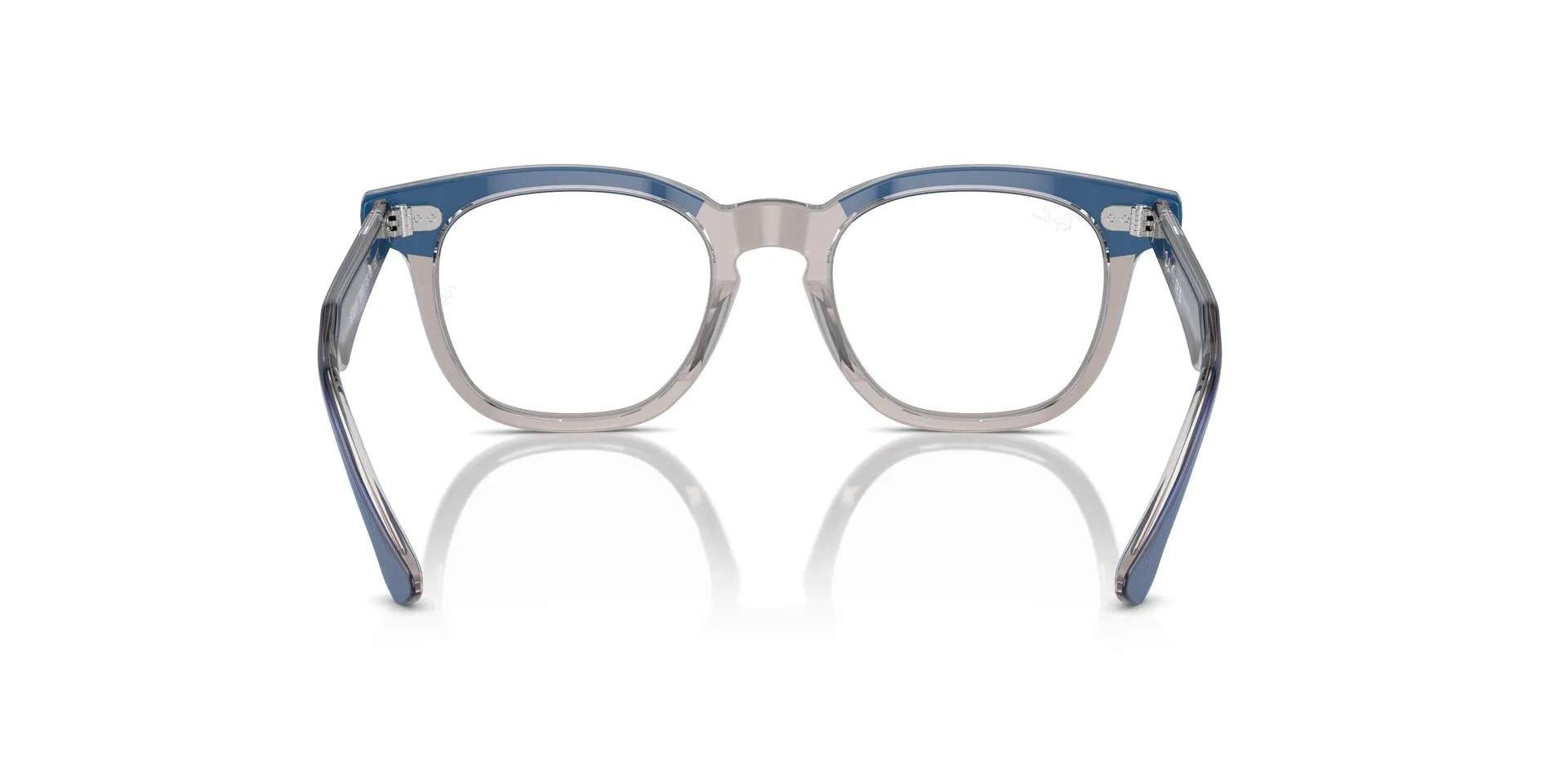 Ray-Ban Kids RB9098V