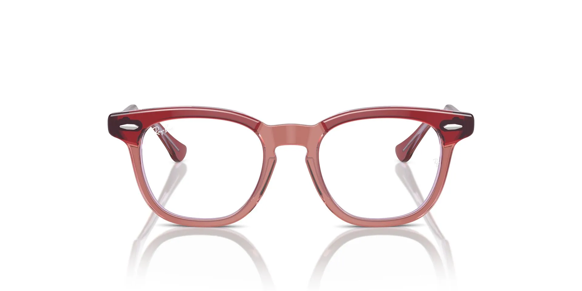 Ray-Ban Kids RB9098V