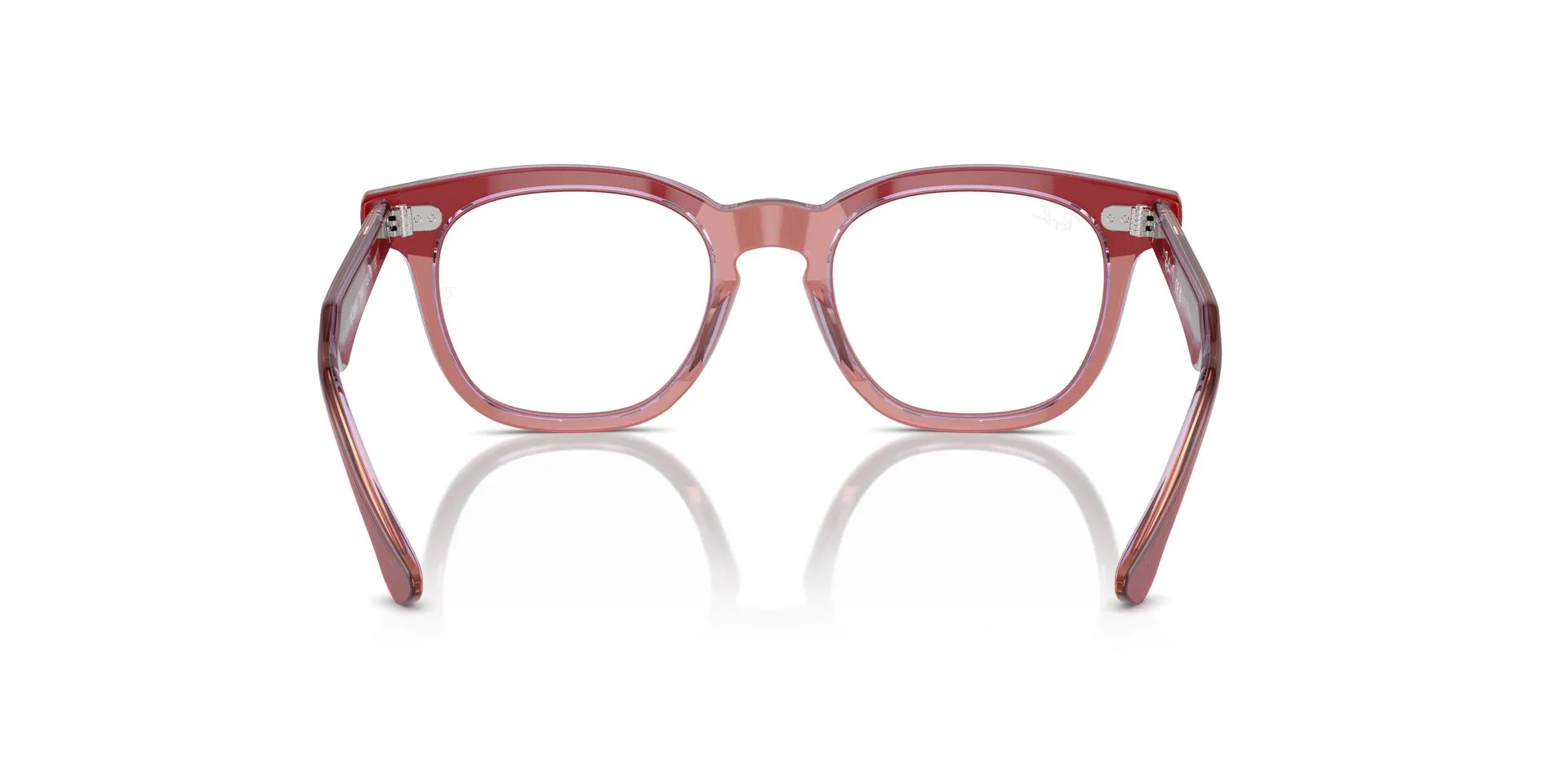 Ray-Ban Kids RB9098V
