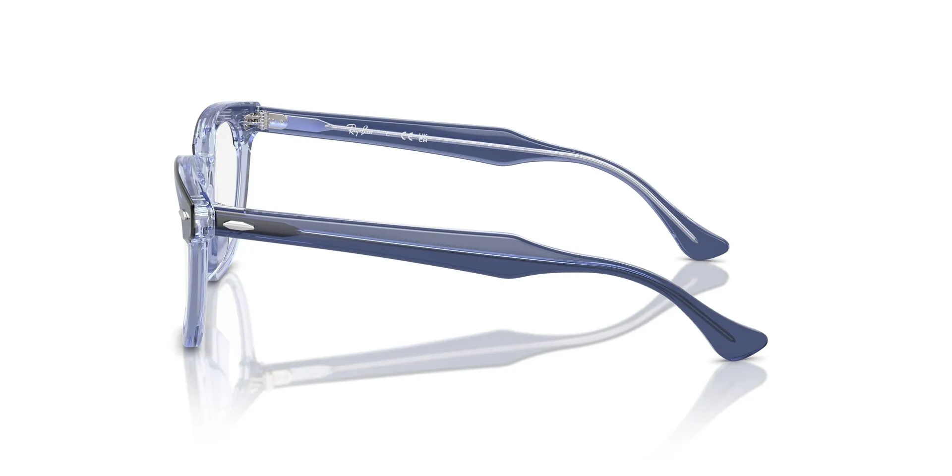 Ray-Ban Kids RB9098V