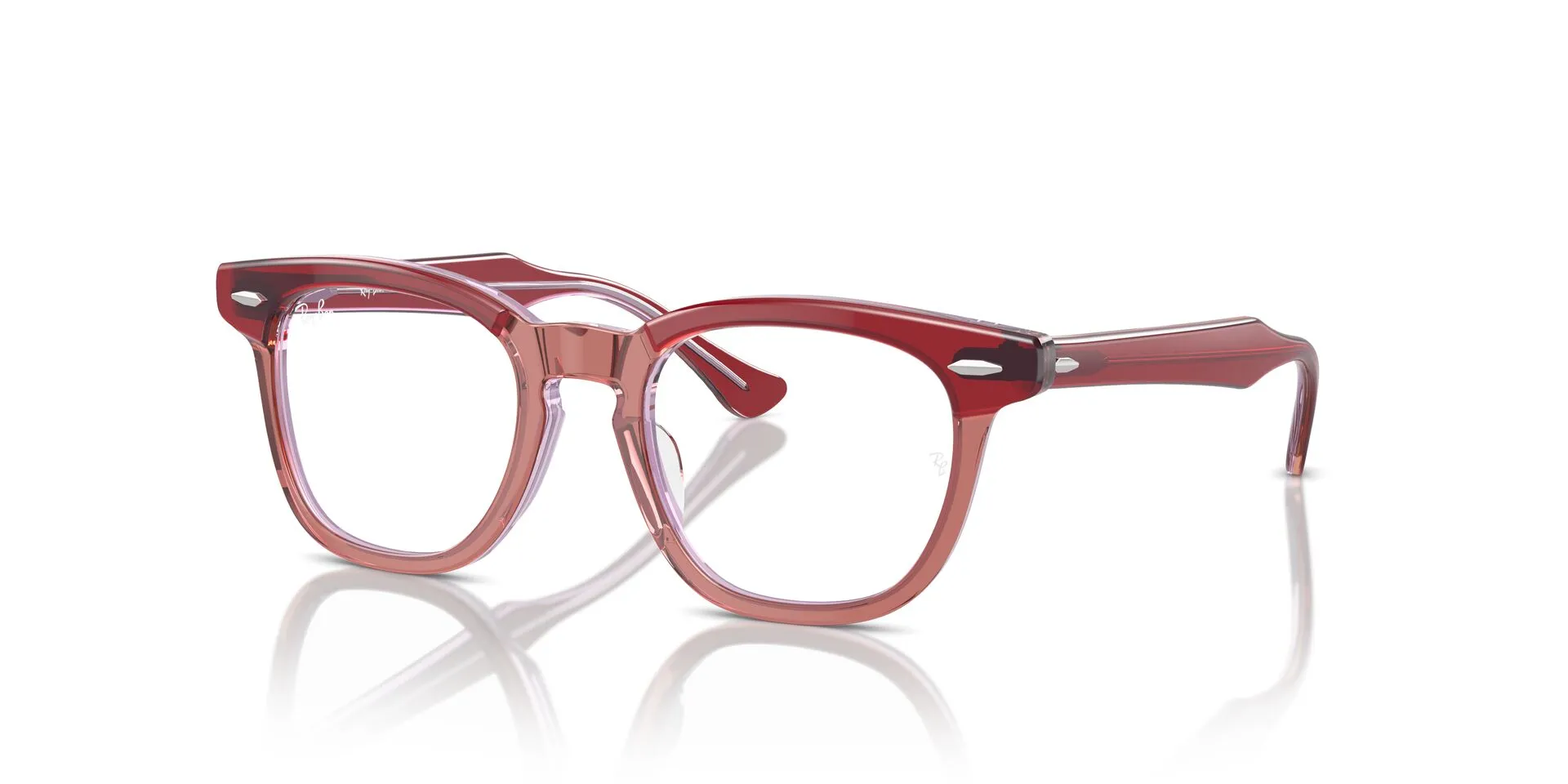 Ray-Ban Kids RB9098V