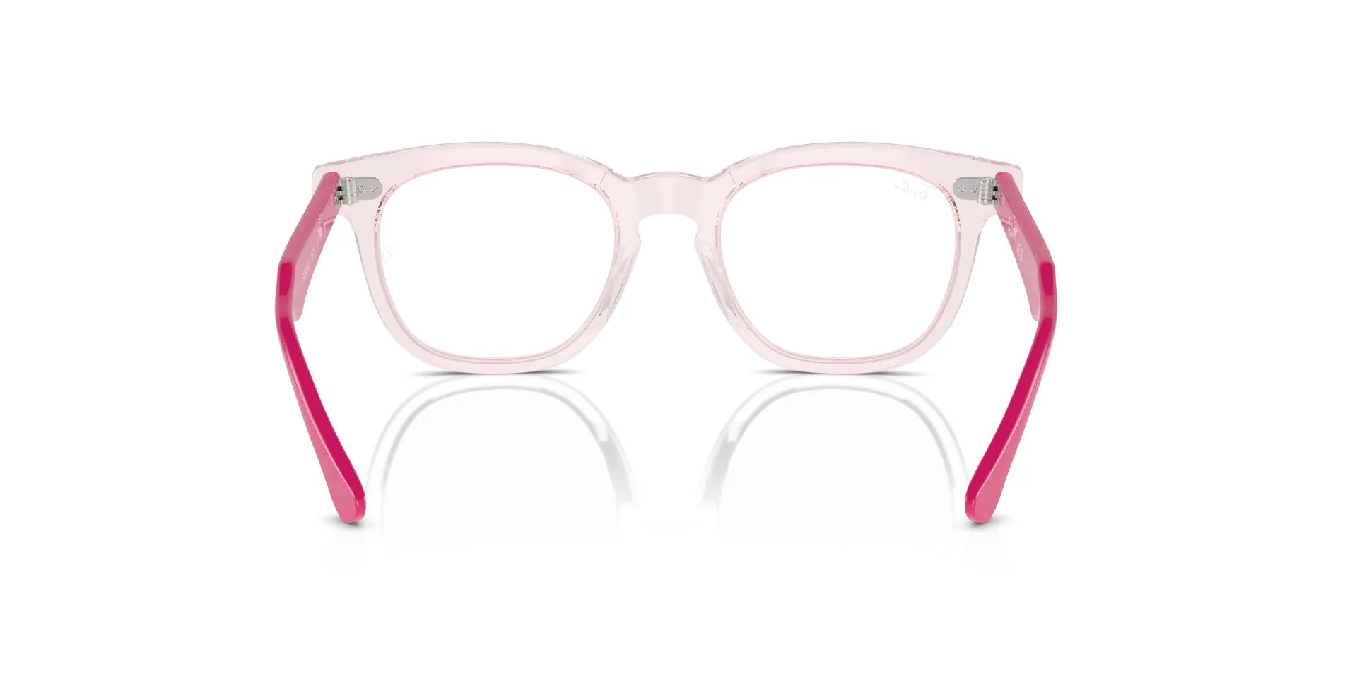 Ray-Ban Kids RB9098V