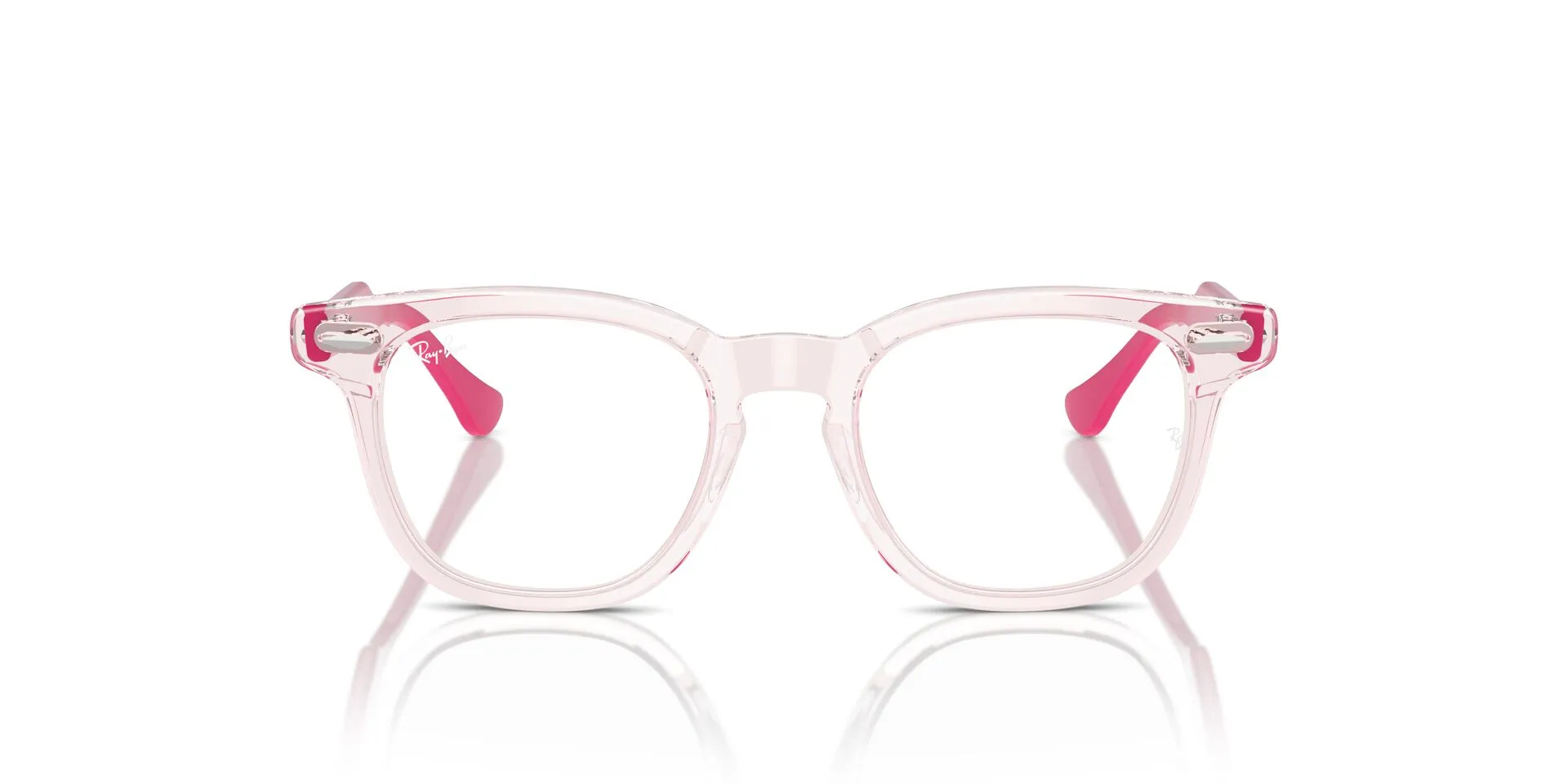 Ray-Ban Kids RB9098V
