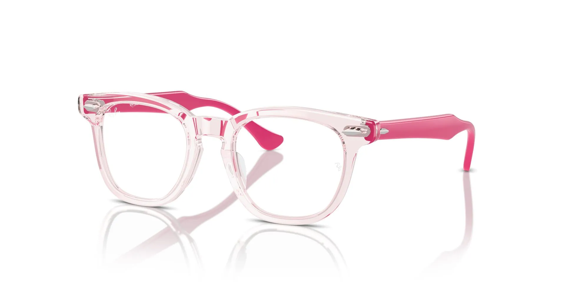 Ray-Ban Kids RB9098V
