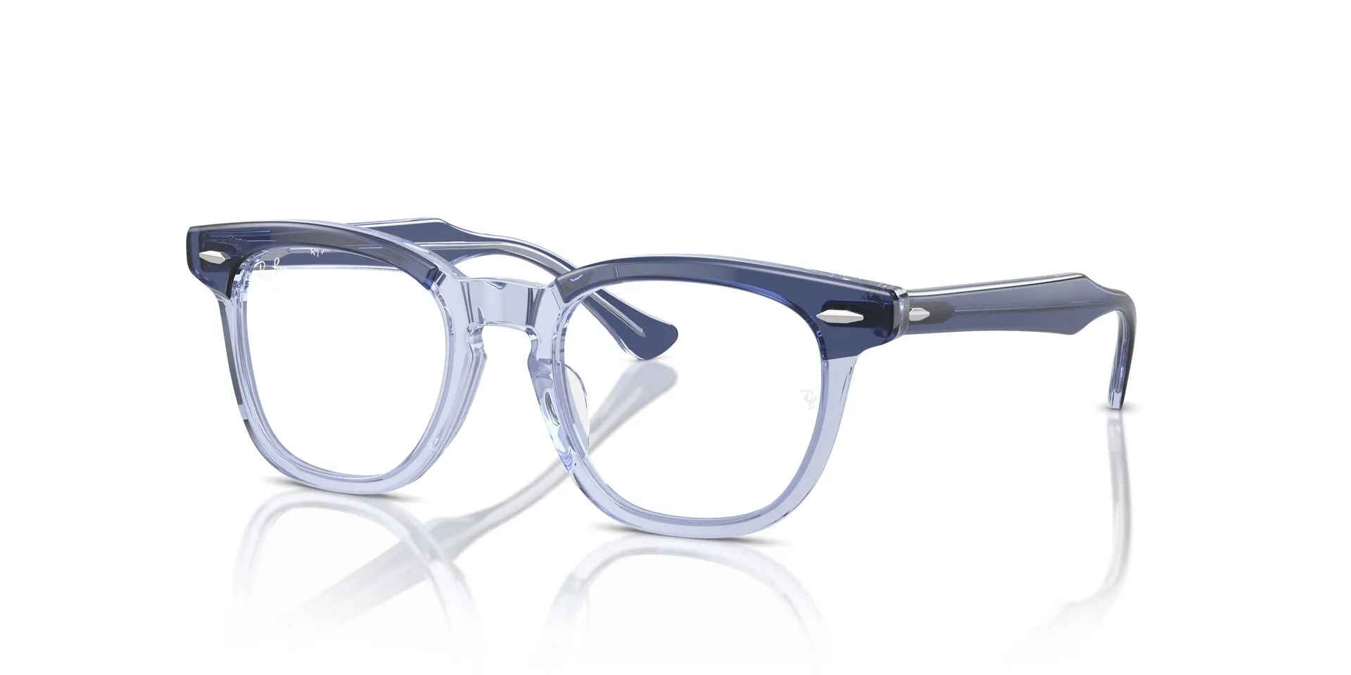 Ray-Ban Kids RB9098V