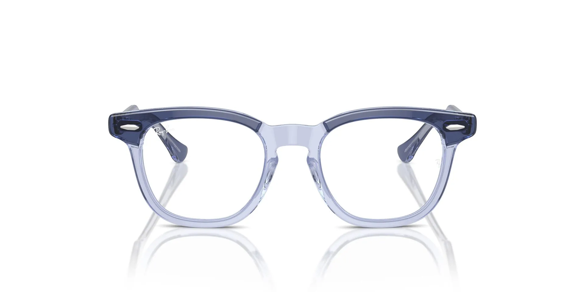 Ray-Ban Kids RB9098V