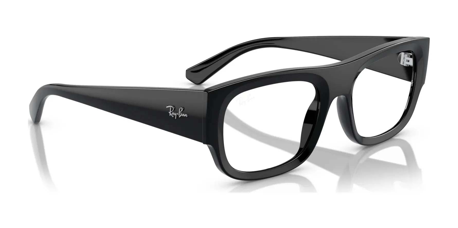 Ray-Ban KRISTIN RX7218 Eyeglasses