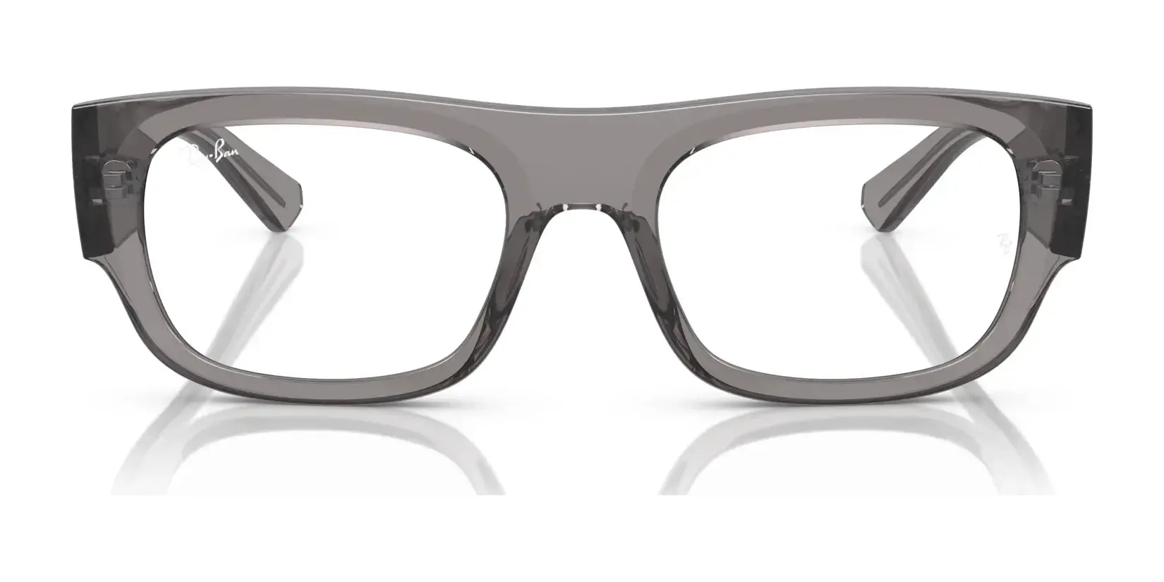 Ray-Ban KRISTIN RX7218 Eyeglasses