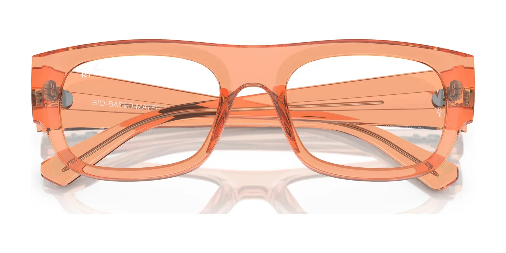 Ray-Ban KRISTIN RX7218 Eyeglasses