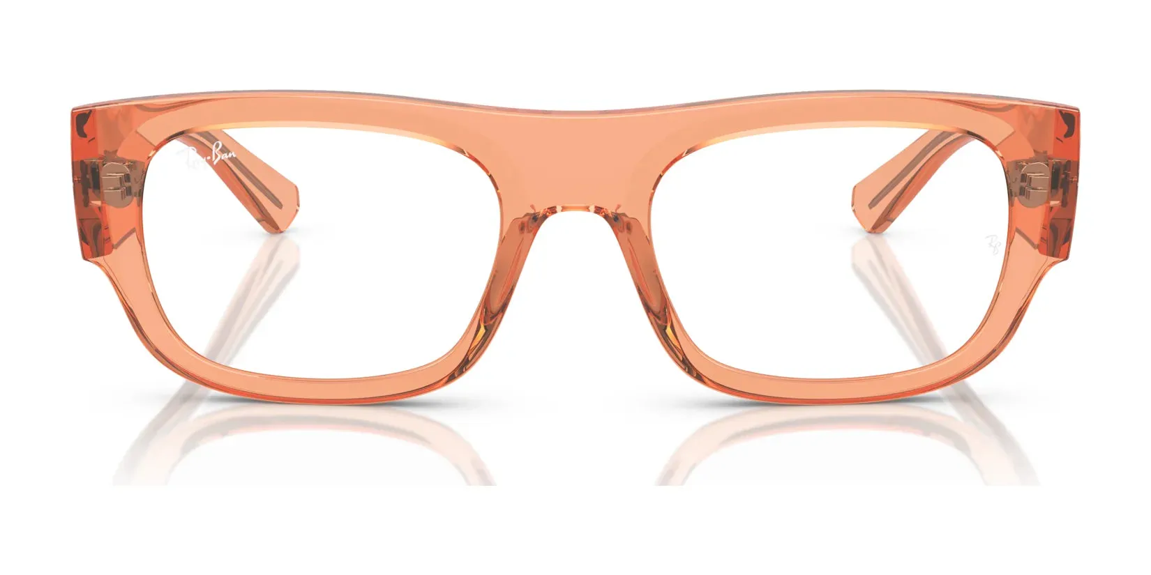 Ray-Ban KRISTIN RX7218 Eyeglasses